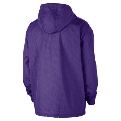 アメリカ直輸入！ultra gameのLakers ハーフジップアノラック LAL+MNK+CLUB+ANORAK+CTS.png